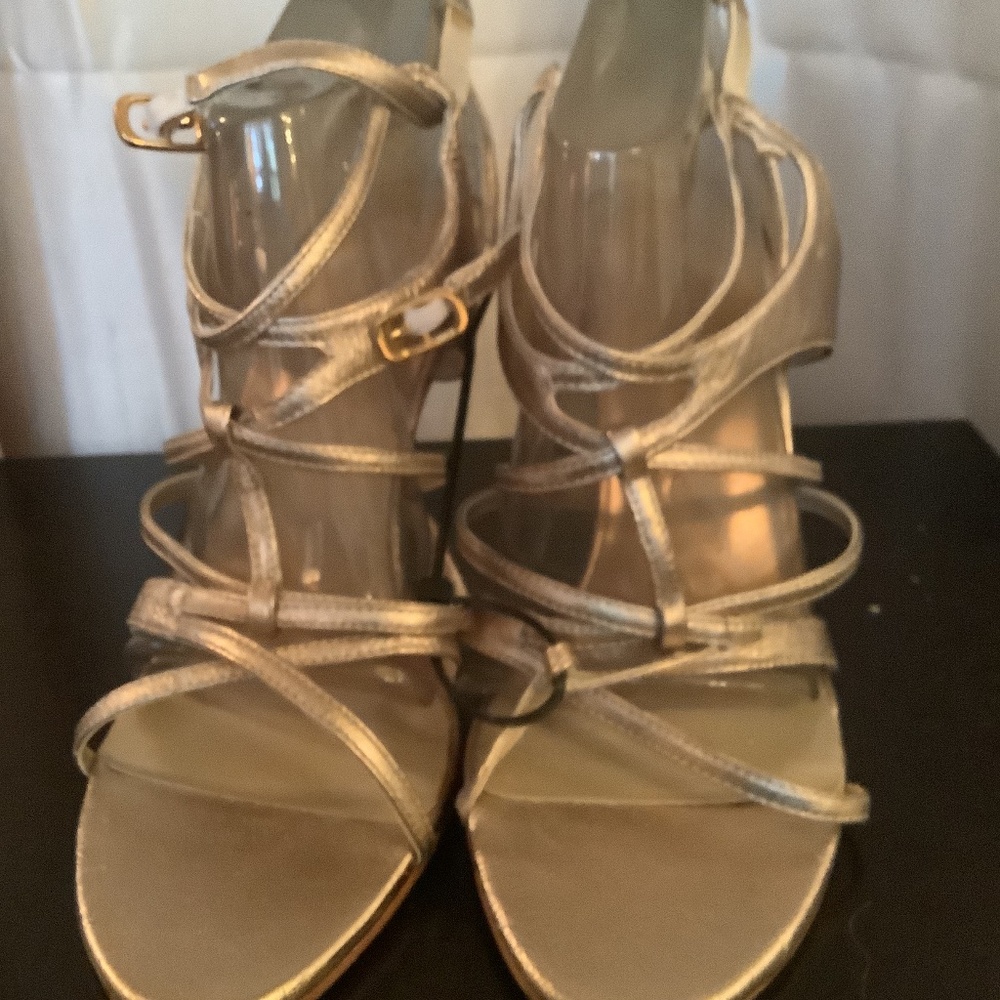 Women high heels